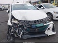 Photo 6 of 17 — 2017 Toyota Prius Prime