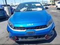 Photo 12 of 16 — 2024 Kia Forte