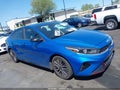 Photo 13 of 16 — 2024 Kia Forte