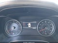 Photo 15 of 16 — 2024 Kia Forte