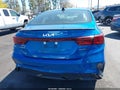 Photo 16 of 16 — 2024 Kia Forte
