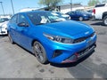 Photo 1 of 16 — 2024 Kia Forte