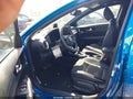 Photo 5 of 16 — 2024 Kia Forte