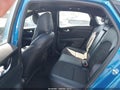 Photo 8 of 16 — 2024 Kia Forte