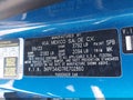 Photo 9 of 16 — 2024 Kia Forte