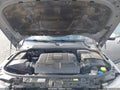 Photo 10 of 17 — 2011 Land Rover LR4