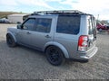 Photo 3 of 17 — 2011 Land Rover LR4
