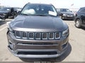 Photo 12 of 16 — 2018 Jeep Compass