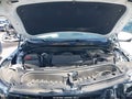 Photo 10 of 16 — 2023 Chevrolet Suburban