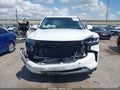 Photo 12 of 16 — 2023 Chevrolet Suburban