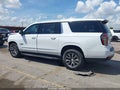 Photo 14 of 16 — 2023 Chevrolet Suburban