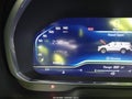 Photo 15 of 16 — 2023 Chevrolet Suburban