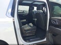 Photo 8 of 16 — 2023 Chevrolet Suburban
