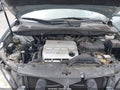 Photo 10 of 11 — 2004 Lexus RX 330