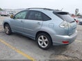 Photo 3 of 11 — 2004 Lexus RX 330