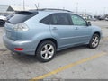 Photo 4 of 11 — 2004 Lexus RX 330