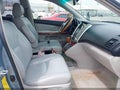 Photo 5 of 11 — 2004 Lexus RX 330