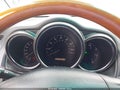 Photo 7 of 11 — 2004 Lexus RX 330