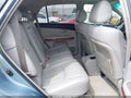 Photo 8 of 11 — 2004 Lexus RX 330