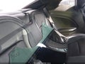 Photo 8 of 16 — 2020 Chevrolet Camaro