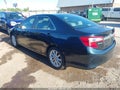 2013 Toyota Camry Hybrid — photo 3 of 13 | VIN 4T1BD1FK1DU063730