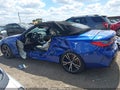 Photo 14 of 16 — 2021 BMW M440i