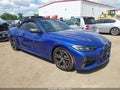 Photo 1 of 16 — 2021 BMW M440i