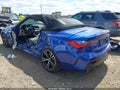 Photo 3 of 16 — 2021 BMW M440i