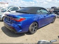 Photo 4 of 16 — 2021 BMW M440i