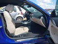 Photo 5 of 16 — 2021 BMW M440i