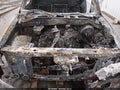 Photo 10 of 11 — 2003 Ford F-150