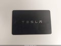 Photo 11 of 19 — 2022 Tesla Model Y