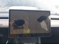 2022 Tesla Model Y — photo 19 of 19 | VIN 7SAYGDEE0NF449166
