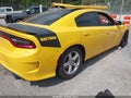 Photo 4 of 11 — 2017 Dodge Charger