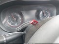 Photo 7 of 11 — 2017 Dodge Charger