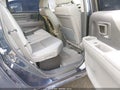 Photo 8 of 17 — 2011 Honda Ridgeline
