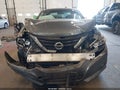 Photo 12 of 16 — 2018 Nissan Altima