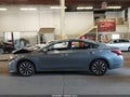 Photo 14 of 16 — 2018 Nissan Altima