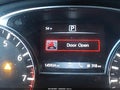 Photo 15 of 16 — 2018 Nissan Altima