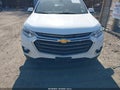 Photo 12 of 16 — 2018 Chevrolet Traverse