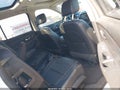 Photo 8 of 16 — 2018 Chevrolet Traverse