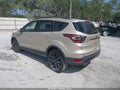 Photo 3 of 16 — 2017 Ford Escape