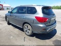 Photo 3 of 16 — 2017 Nissan Pathfinder
