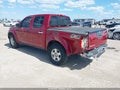 Photo 3 of 11 — 2007 Nissan Frontier