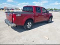 Photo 4 of 11 — 2007 Nissan Frontier