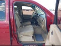 Photo 5 of 11 — 2007 Nissan Frontier
