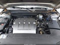 Photo 10 of 12 — 2010 Cadillac DTS