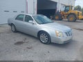 Photo 1 of 12 — 2010 Cadillac DTS