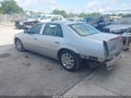 Photo 3 of 12 — 2010 Cadillac DTS