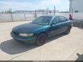 Photo 2 of 12 — 2000 Buick Century